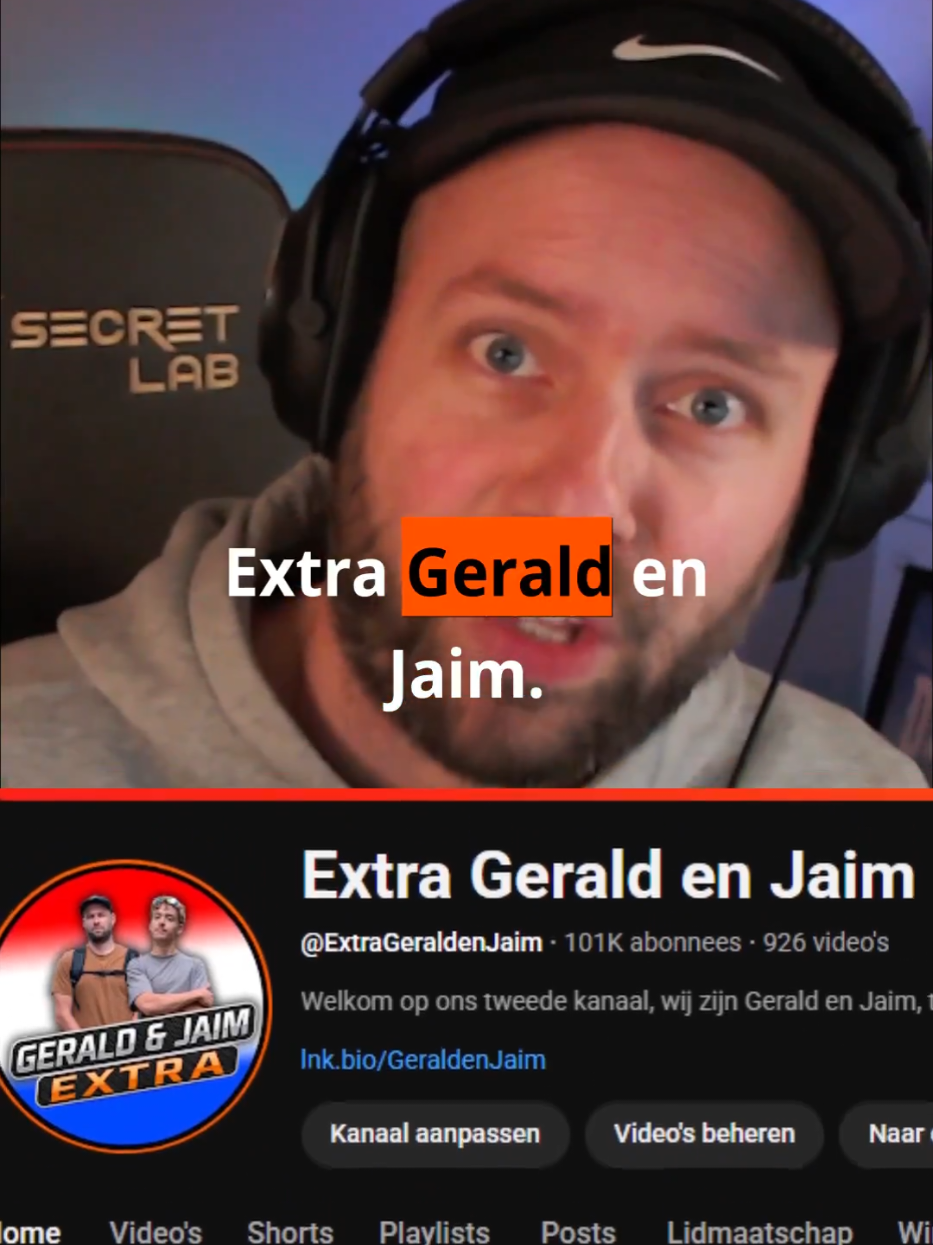 @CromoTag