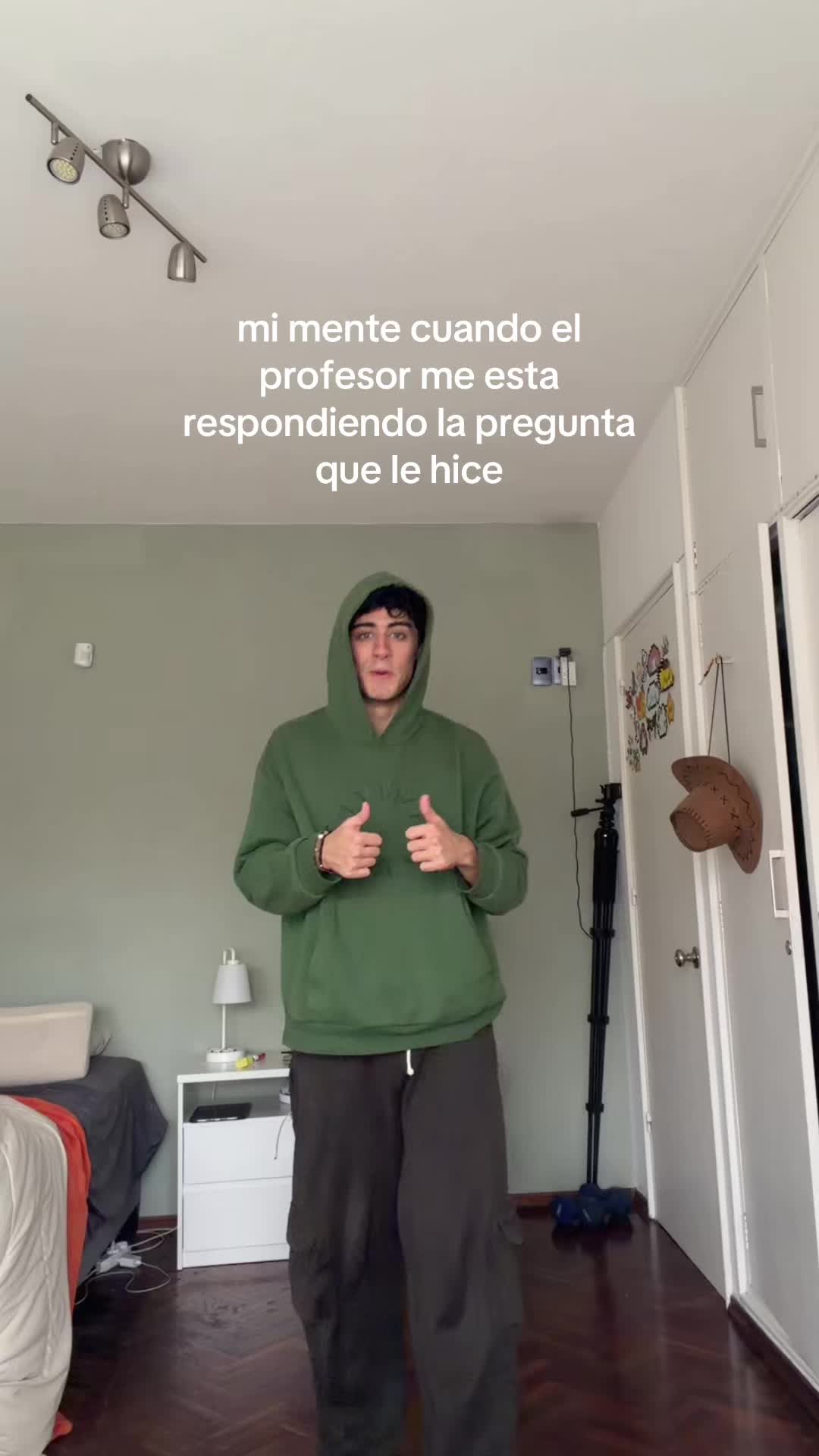 @mattewo 🎧