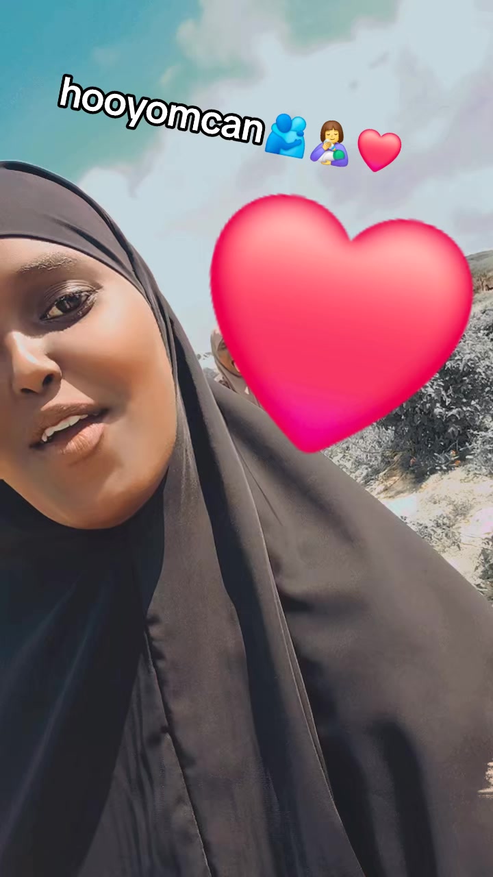 @ina abuukar