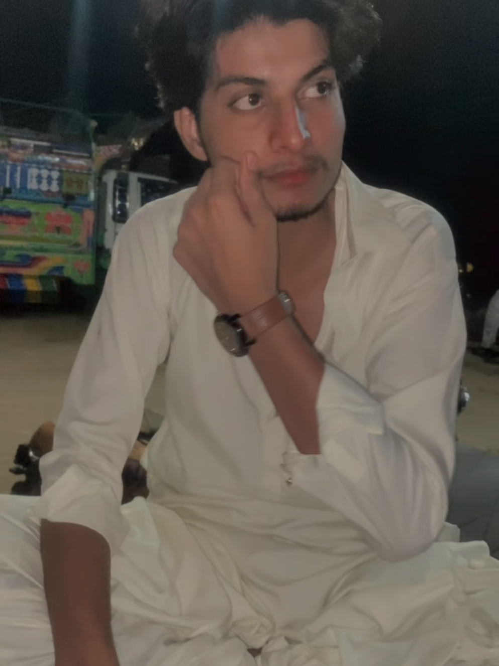 @Sarkar111