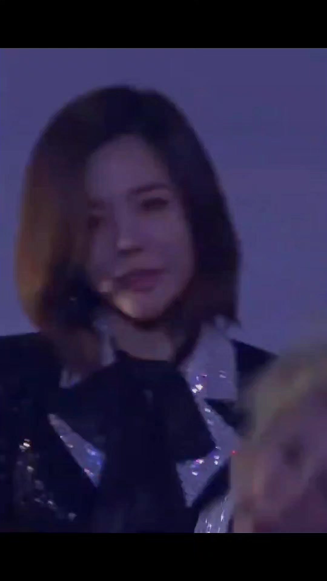 @Kpop.stan.sub