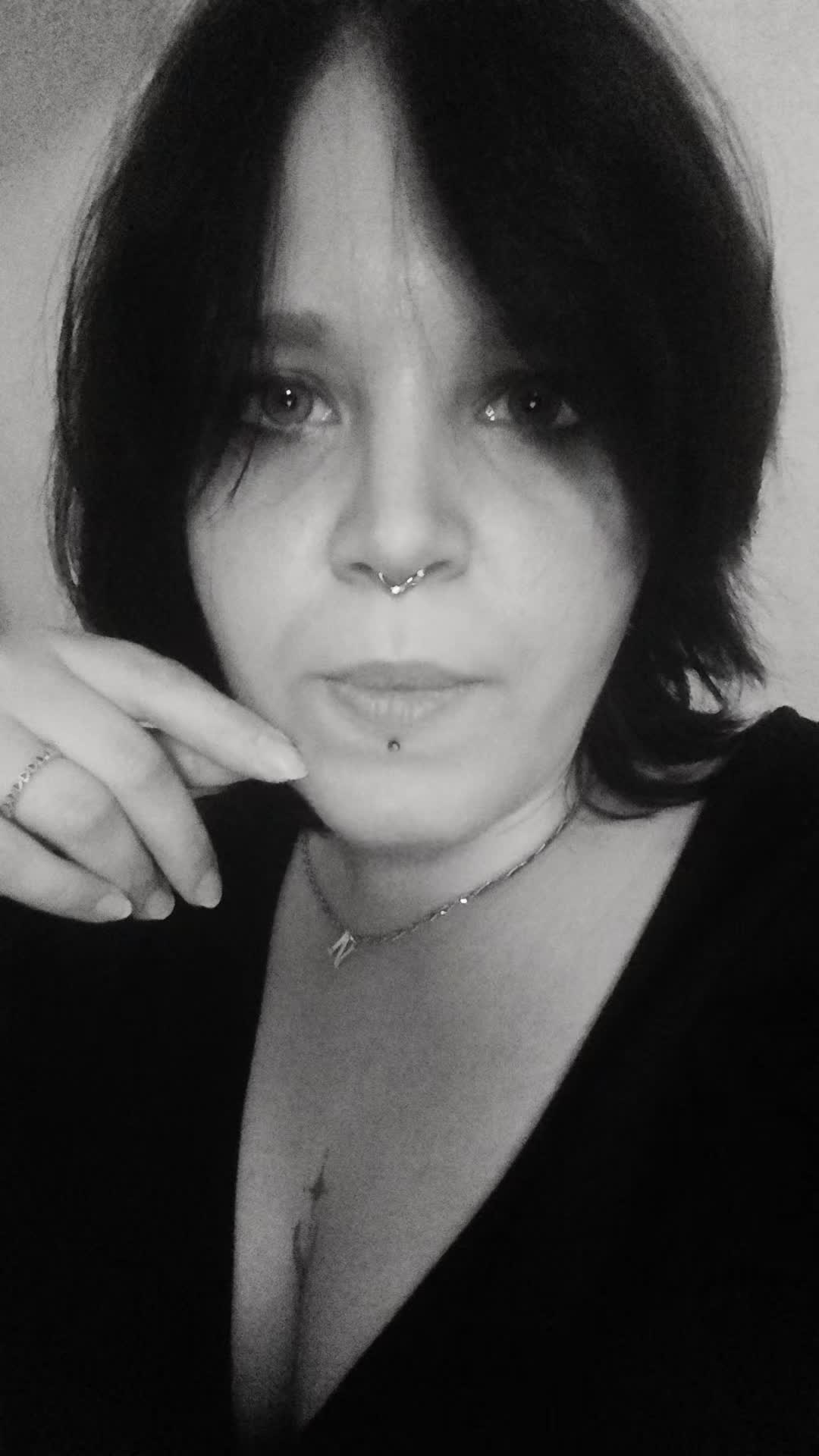 @😈🖤Z&alpha;&alpha;ɳƚɾ&iota;&alpha;&alpha;_&sigma;ϝϝ&iota;ȥ&iota;ҽʅʅ🖤😈
