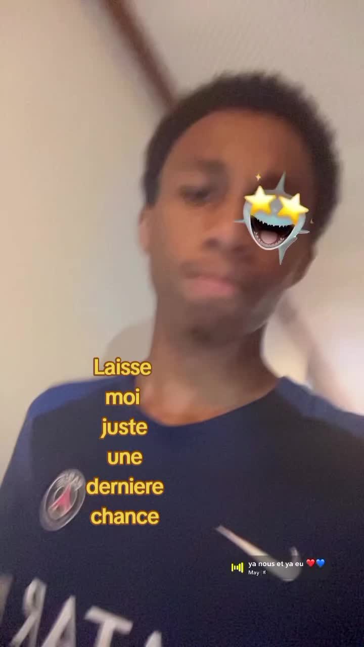 @jibou89k