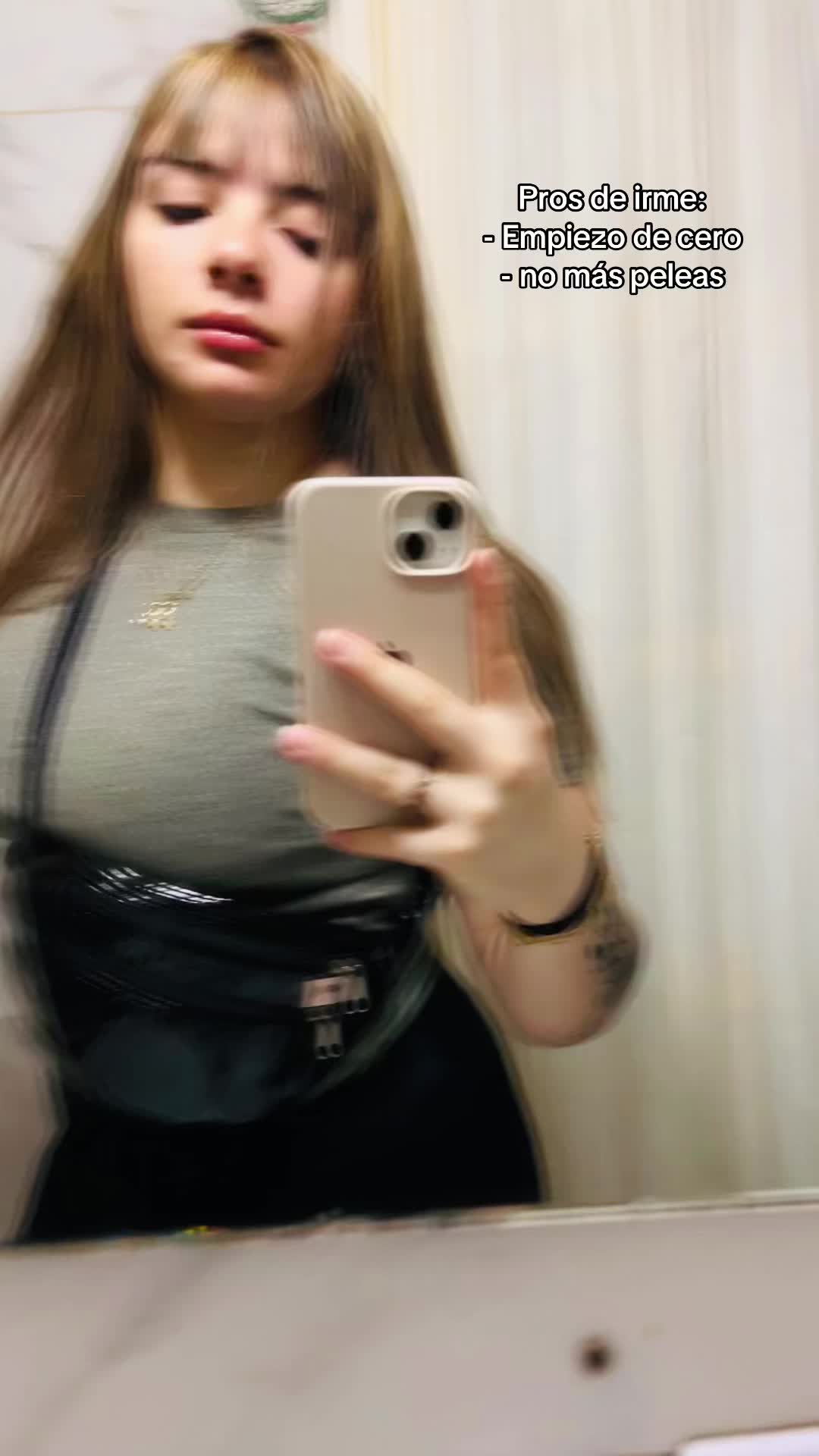 @𝑀