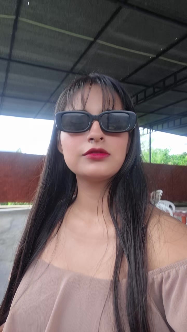 @🦋A'naly Chuquihuanga🥰🍒😘