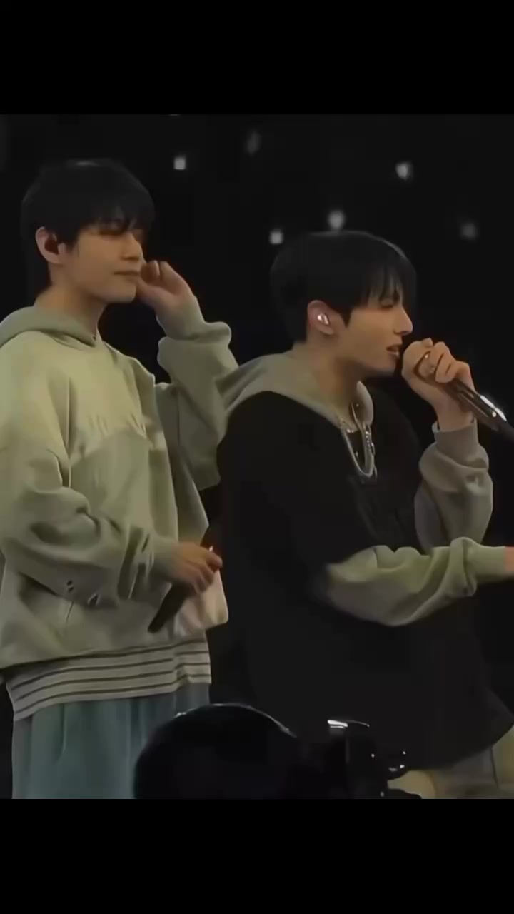 @I'm BTS army 🐥🐰🐿️🐱🐨🐑🐯✨