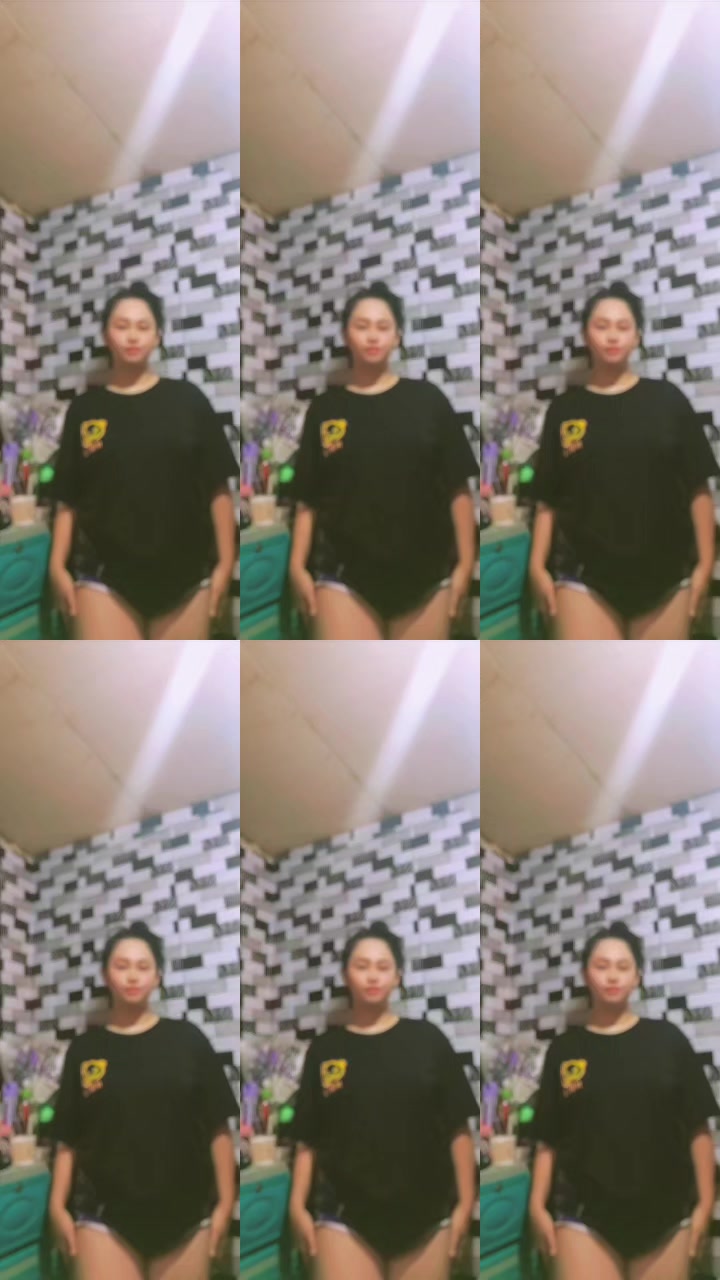@ziemmi007