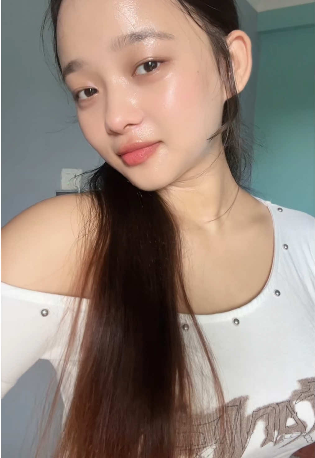 @Jasu🐙