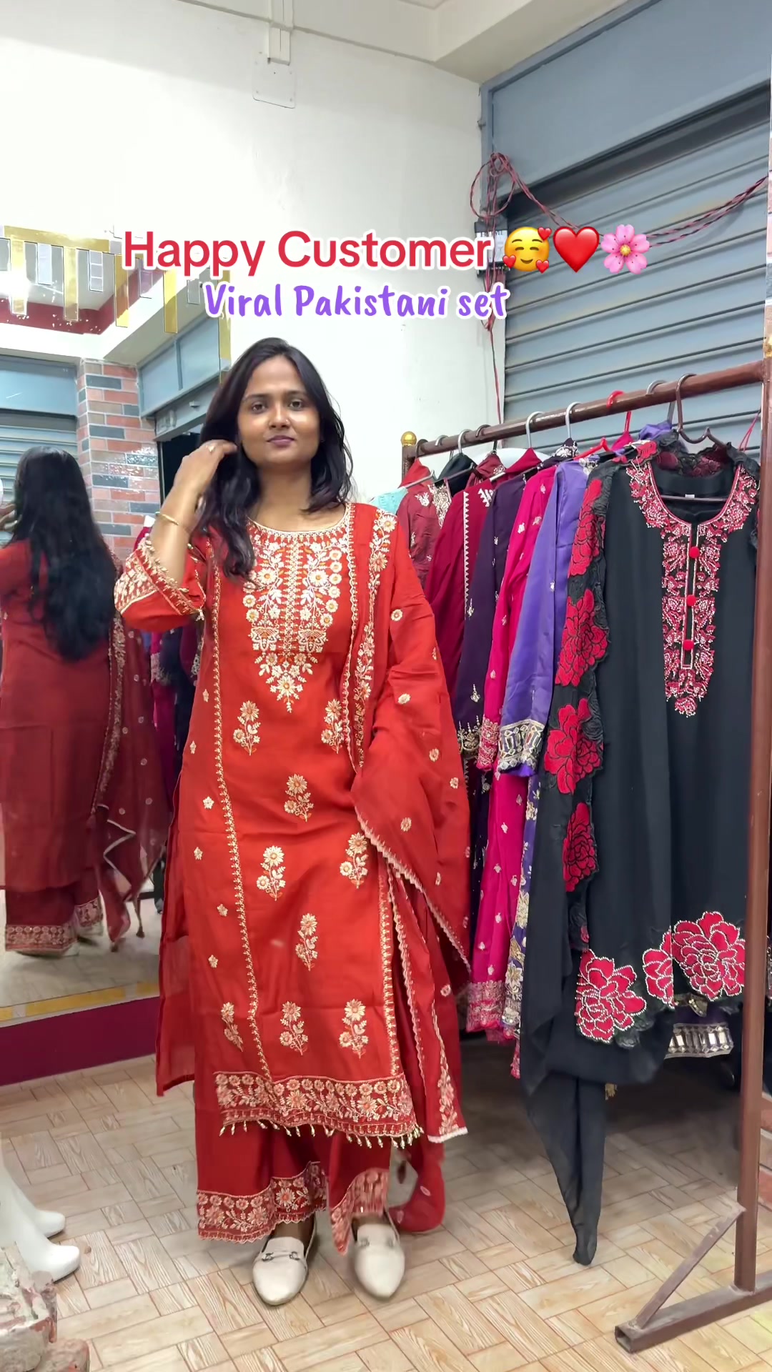 @Aafnaistore