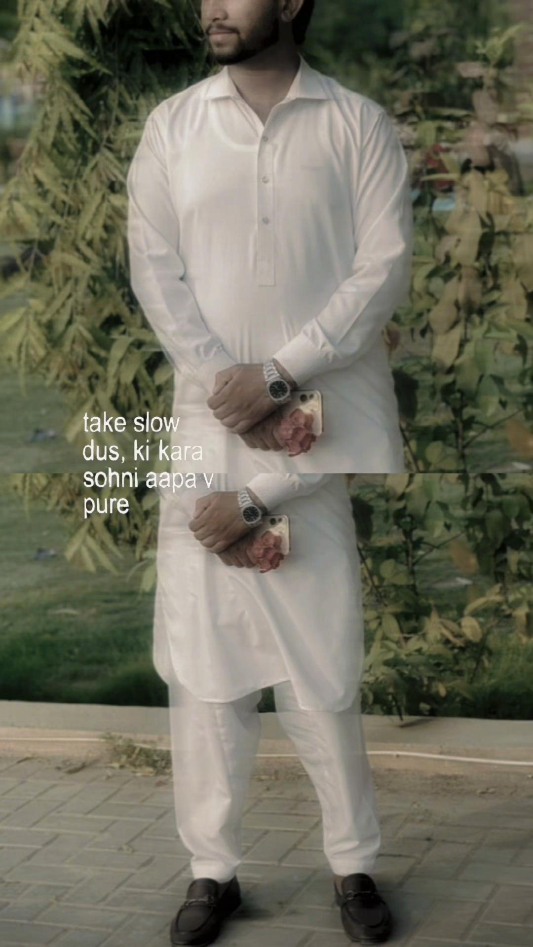 @USمAN