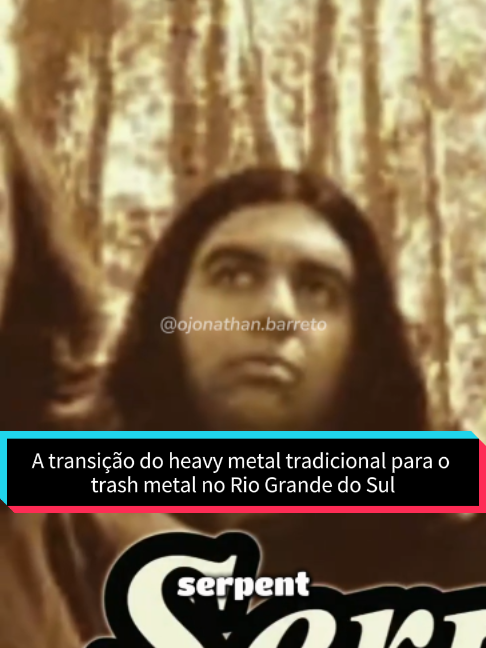 @Jonathan Barreto
