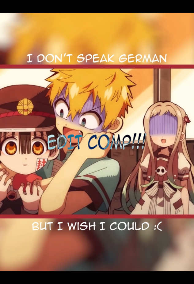 @𝐿𝑒𝓎𝓁𝒶