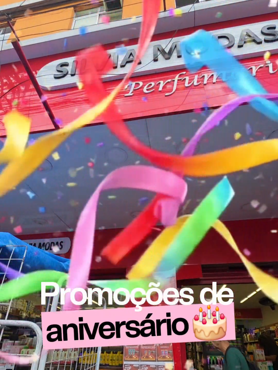 @IH,ACHEI!