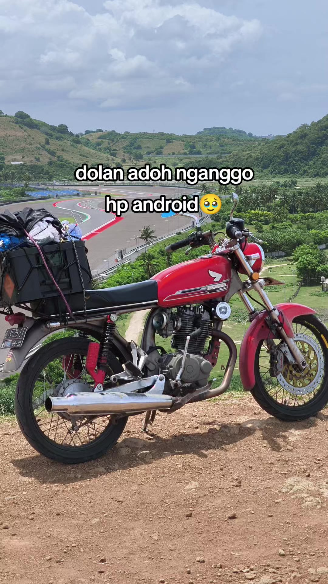 @๔ฬเ รคภןคץค