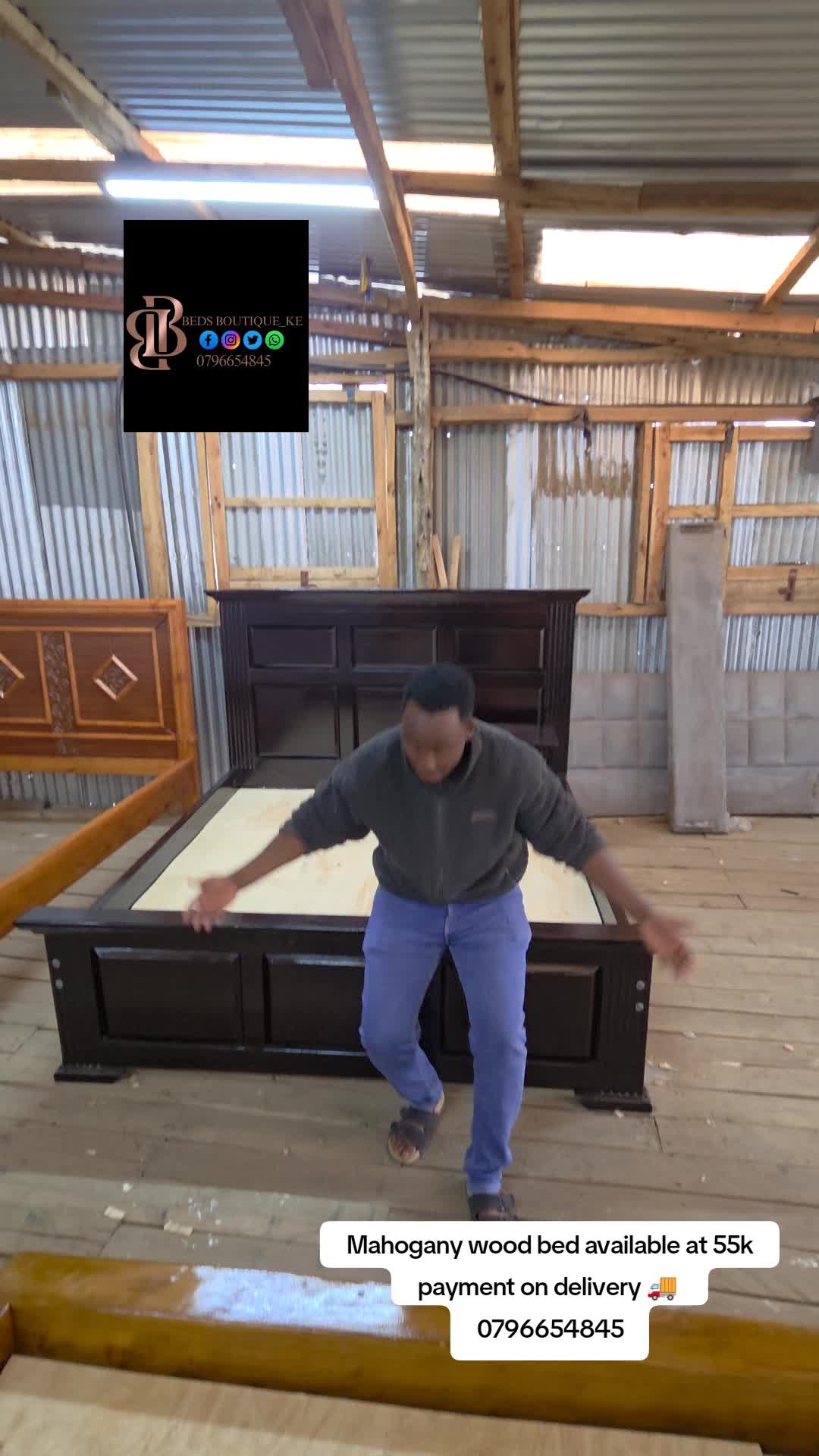 @sofa_hub