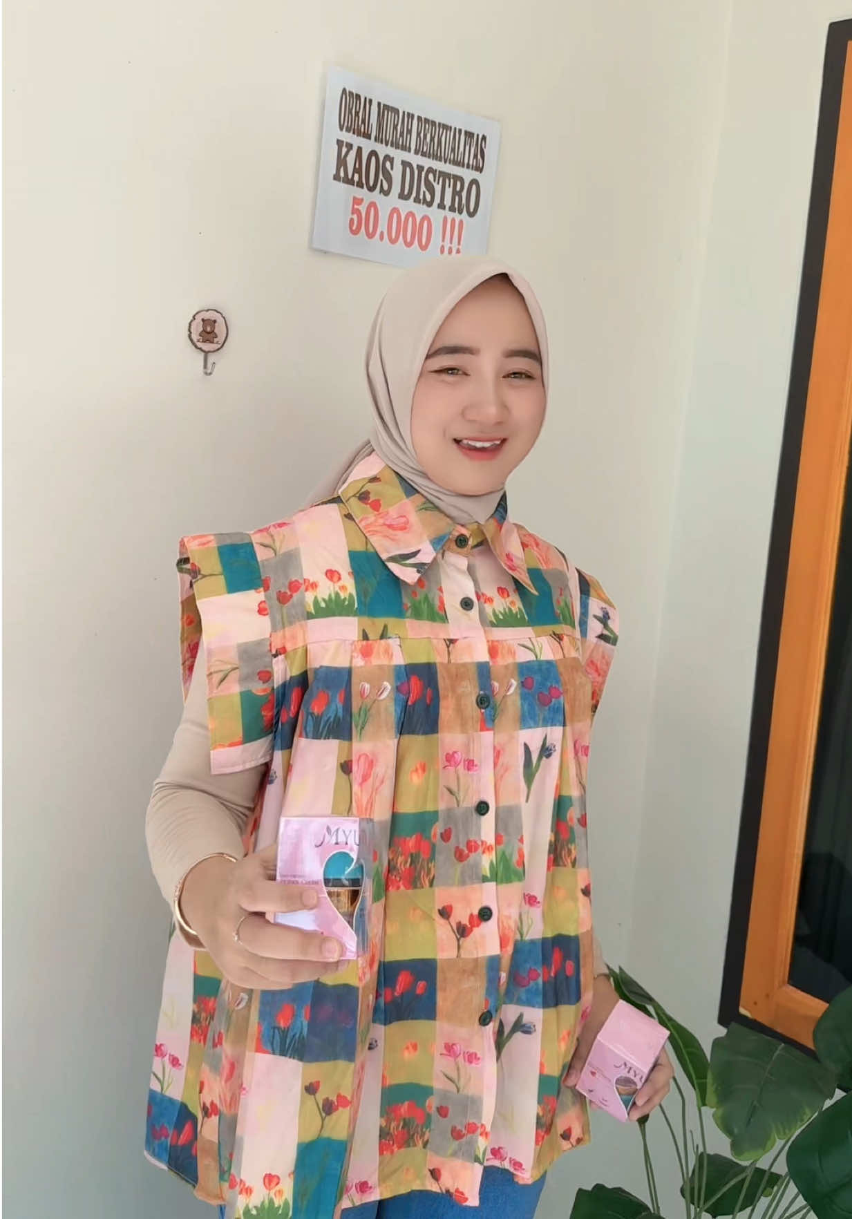 @Delin Nurlia