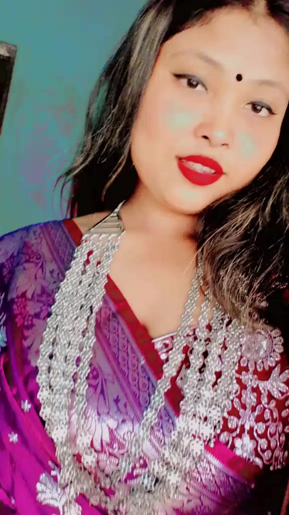 @nirjala