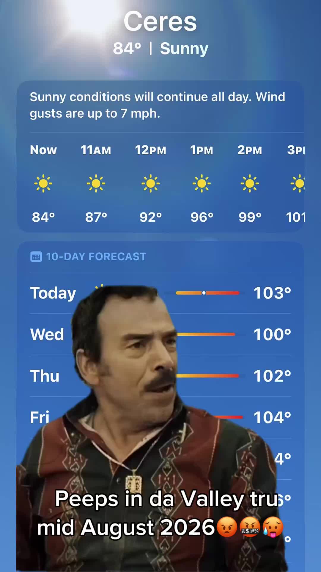 @Ramiro Garza 🇲🇽
