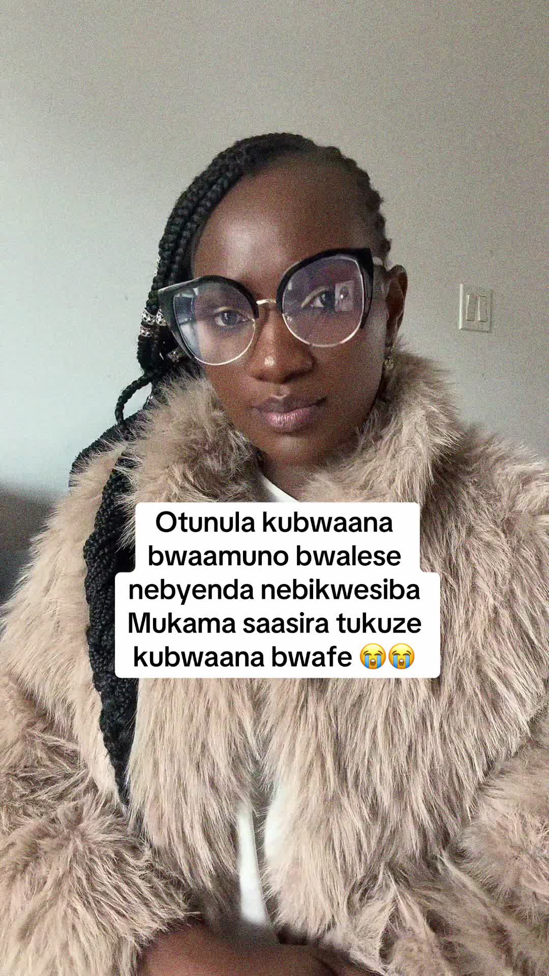 @Fifida Queen Nsubuga