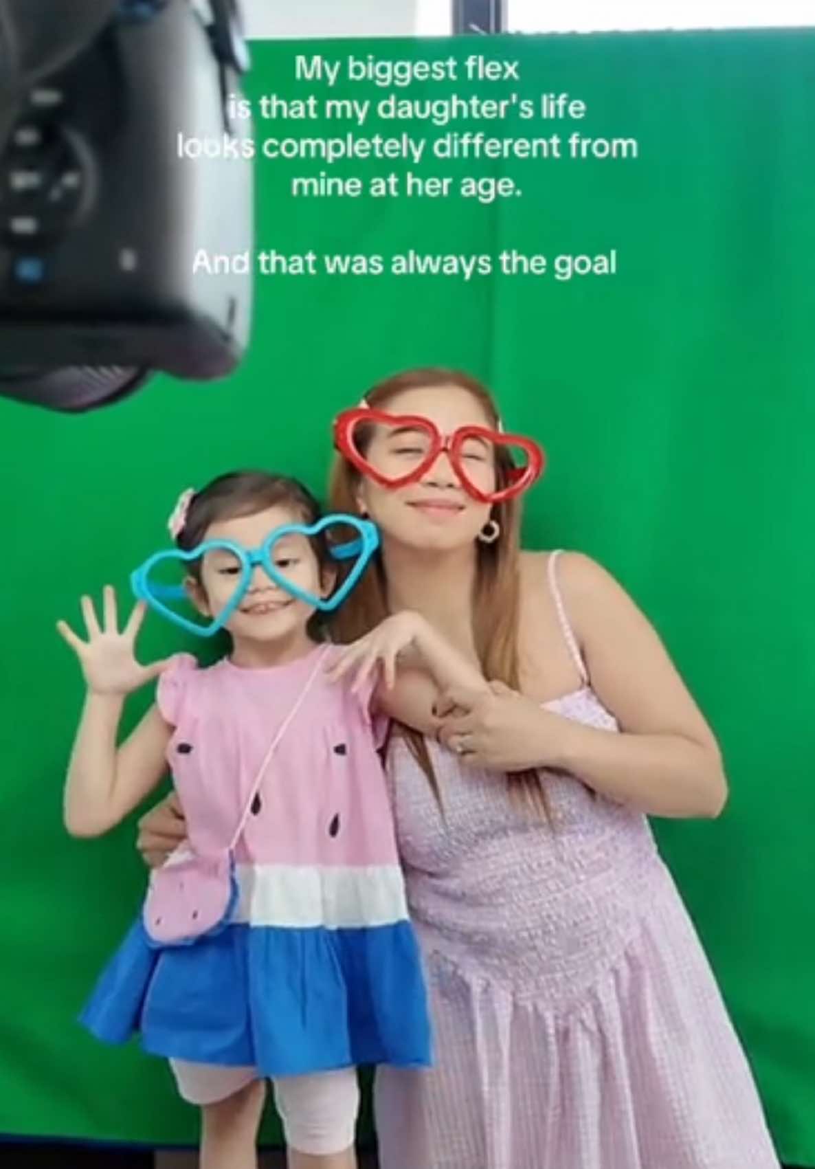 @GRZStylist