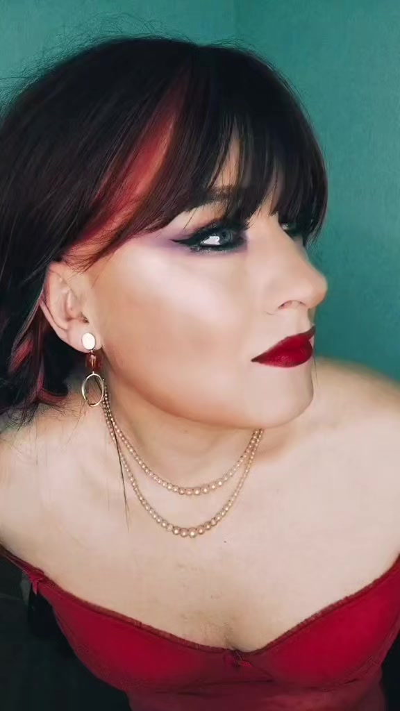 @✨Юлия✨