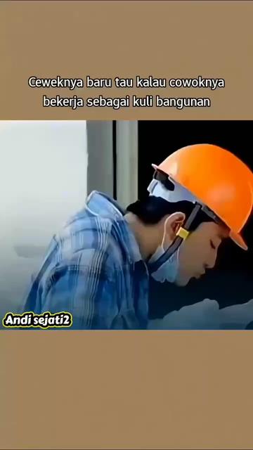 @Andi sejati2🇲🇨