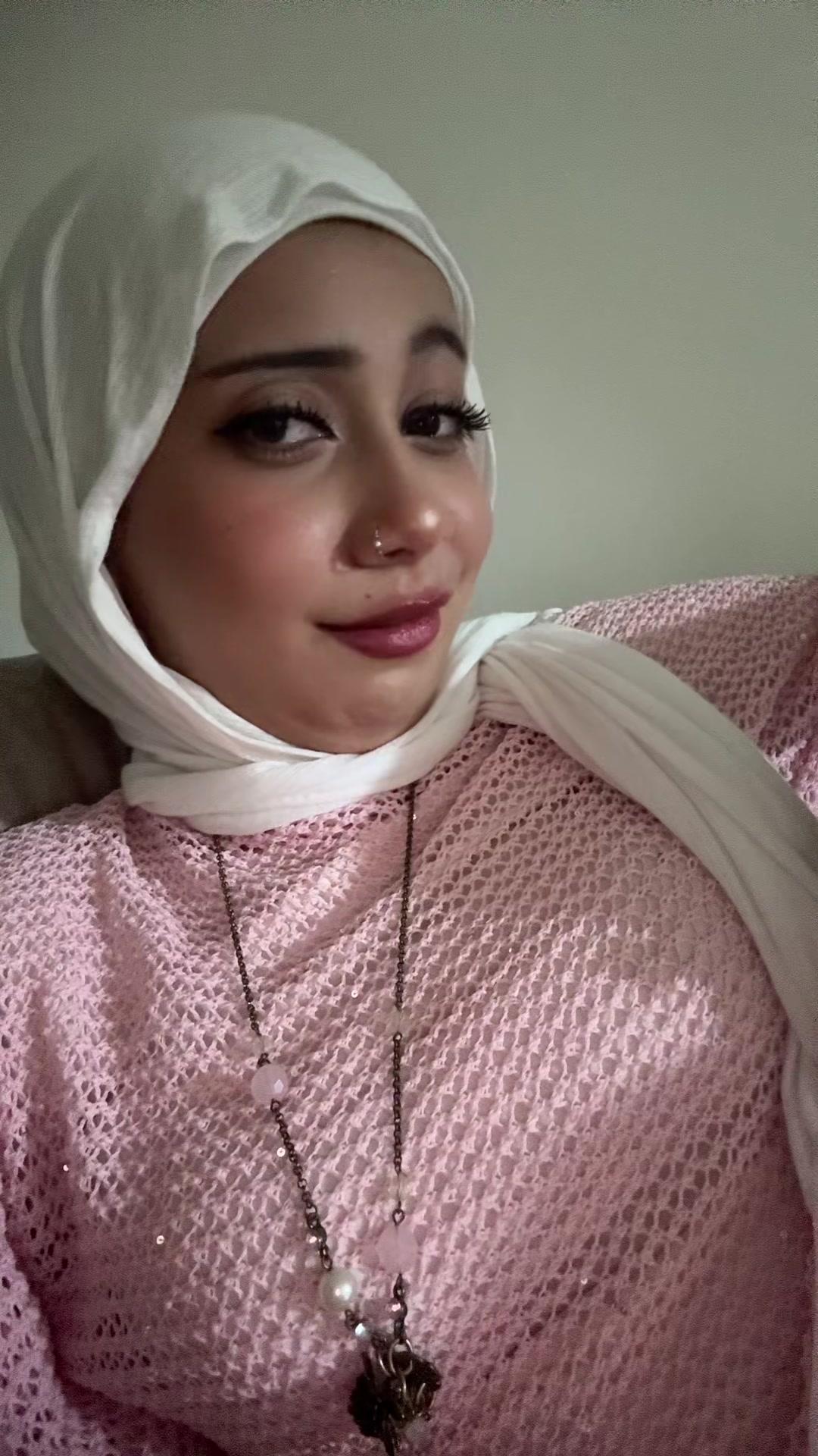 @رحوم