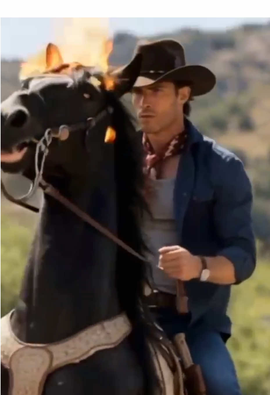 @sebastianrulli