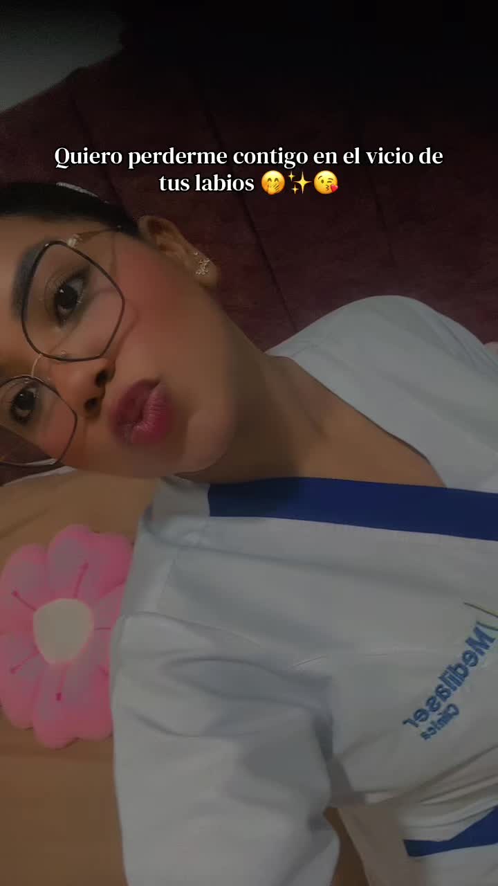 @ANGEEE💖✨