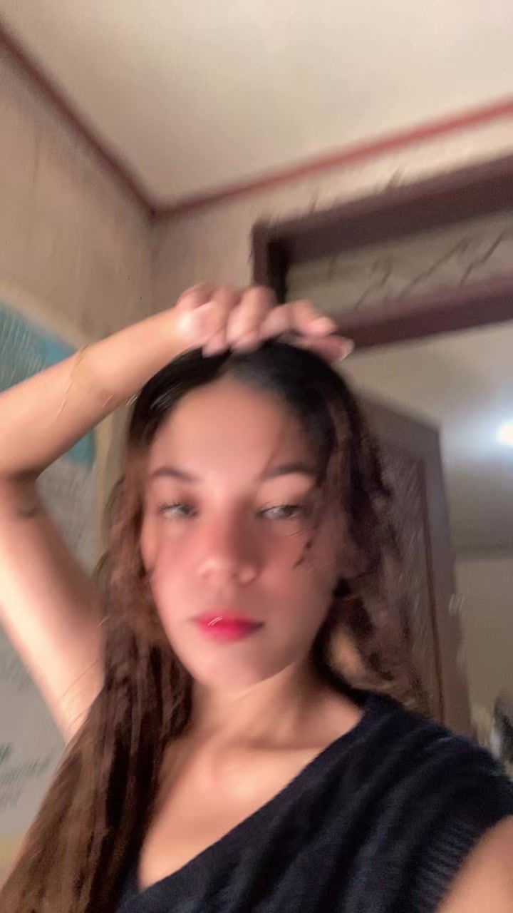 @Nk.Nhalen ⋆𐙚₊˚⊹♡