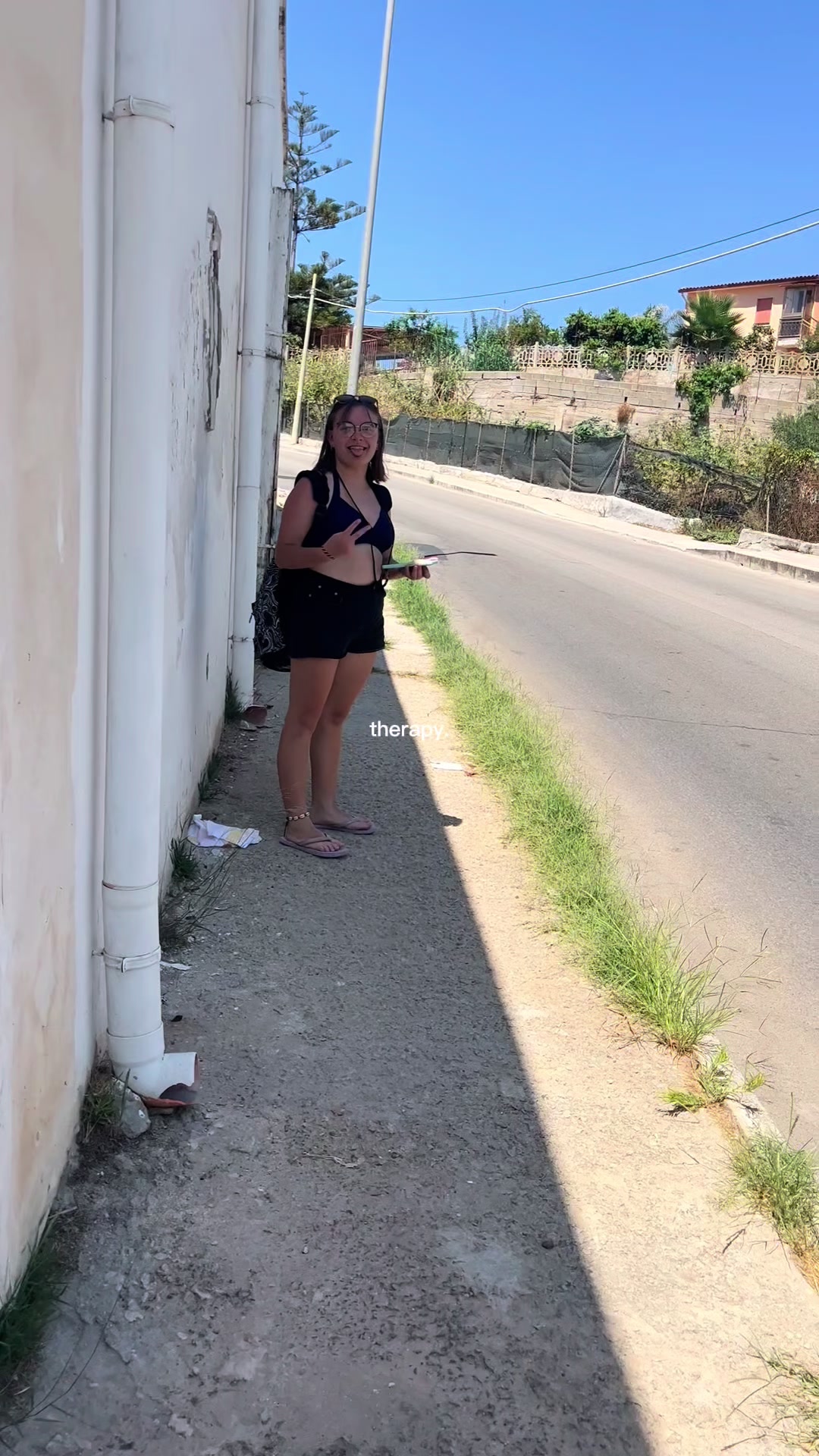 @Valentina