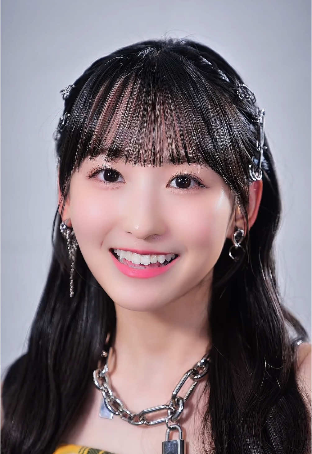 @乃木坂46(nogizaka46)