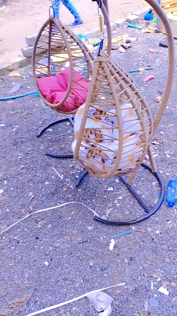 @sellfurniture