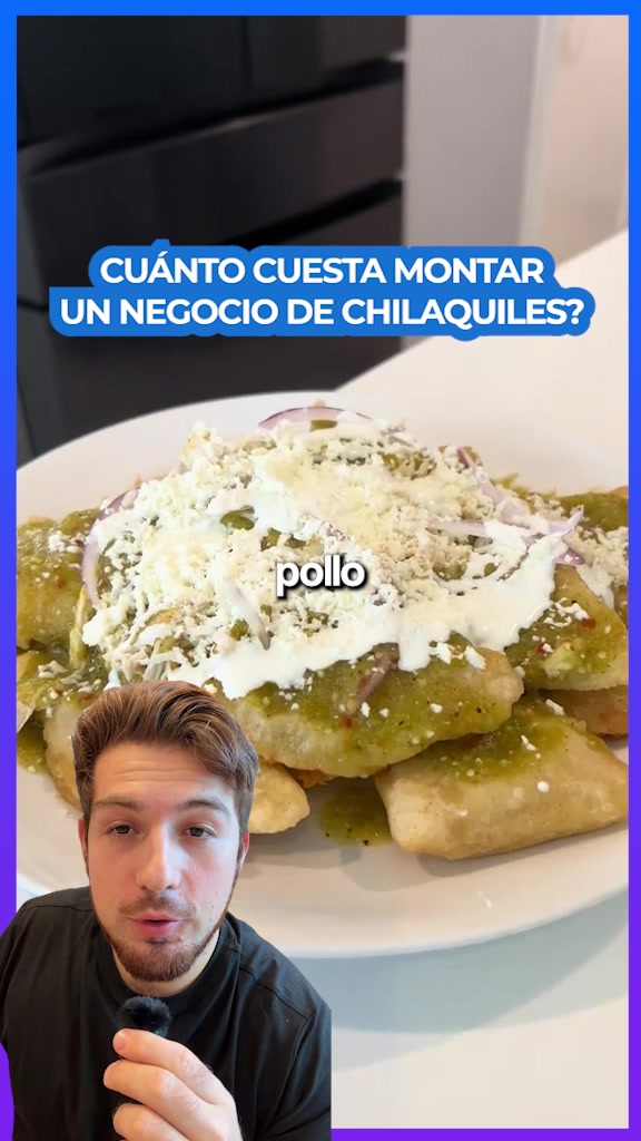 @Patricio Madrazo