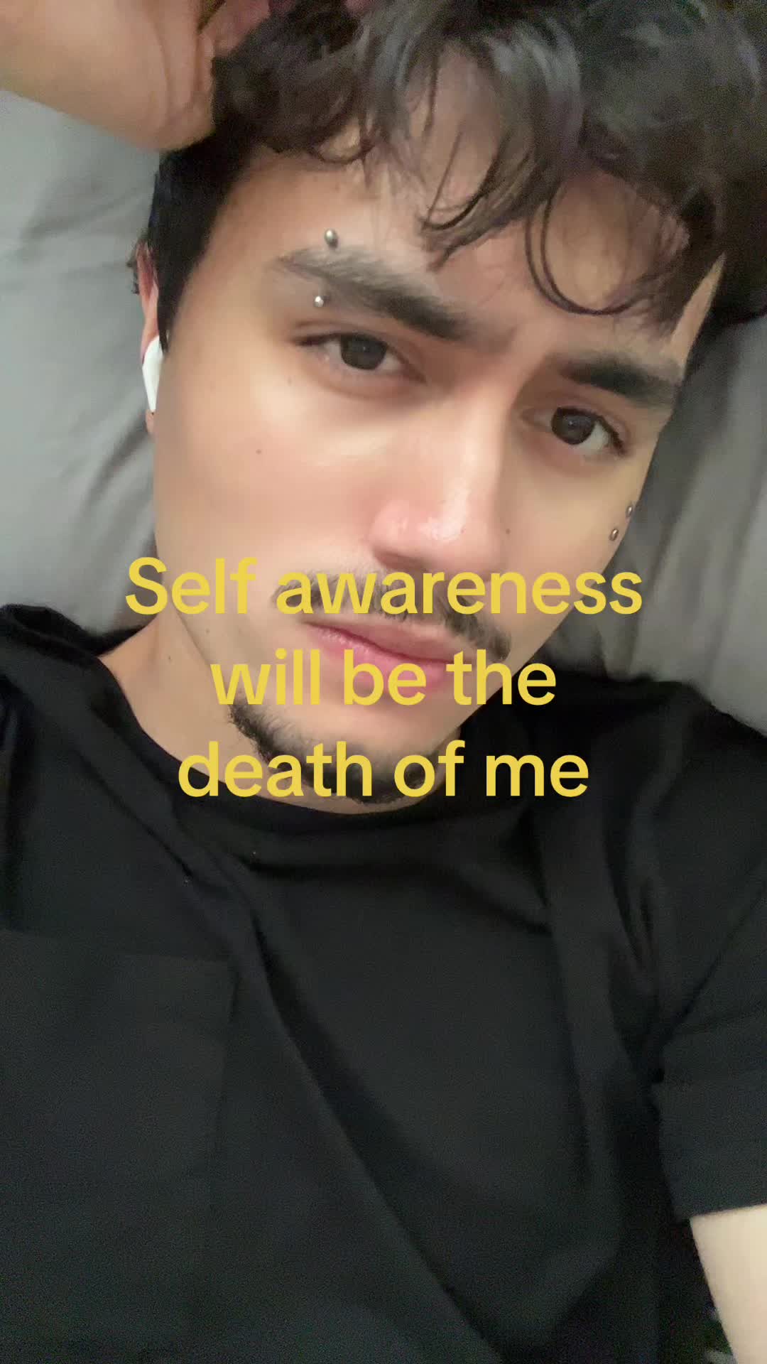 @.