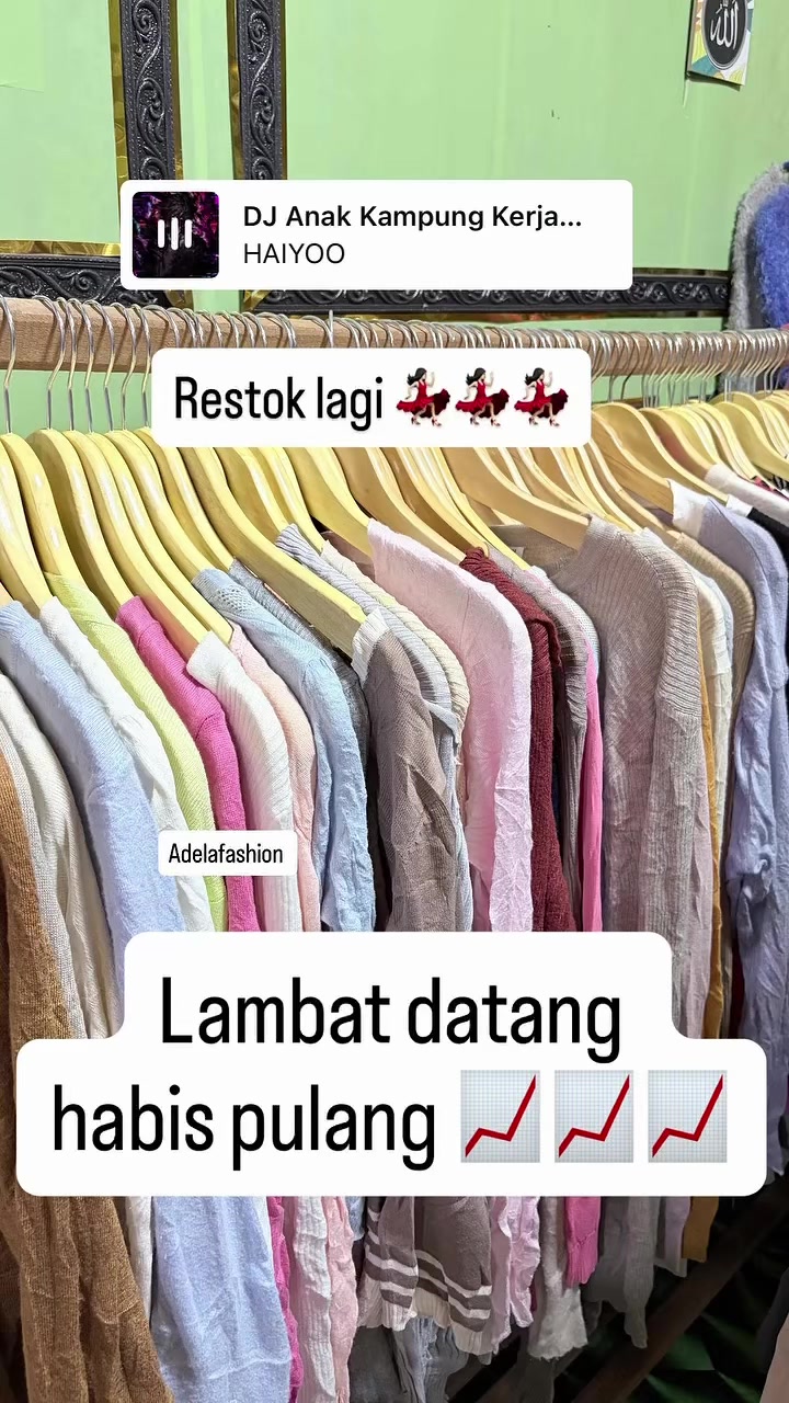 @Adelafashion1