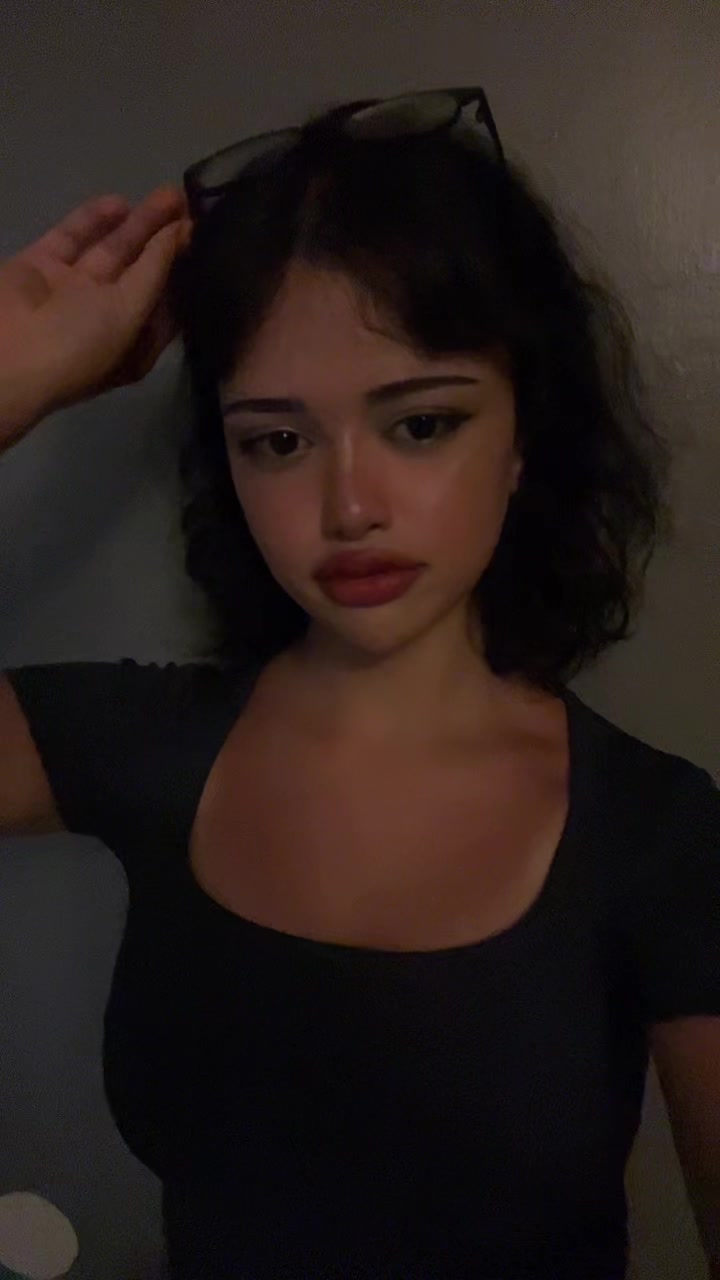 @dova