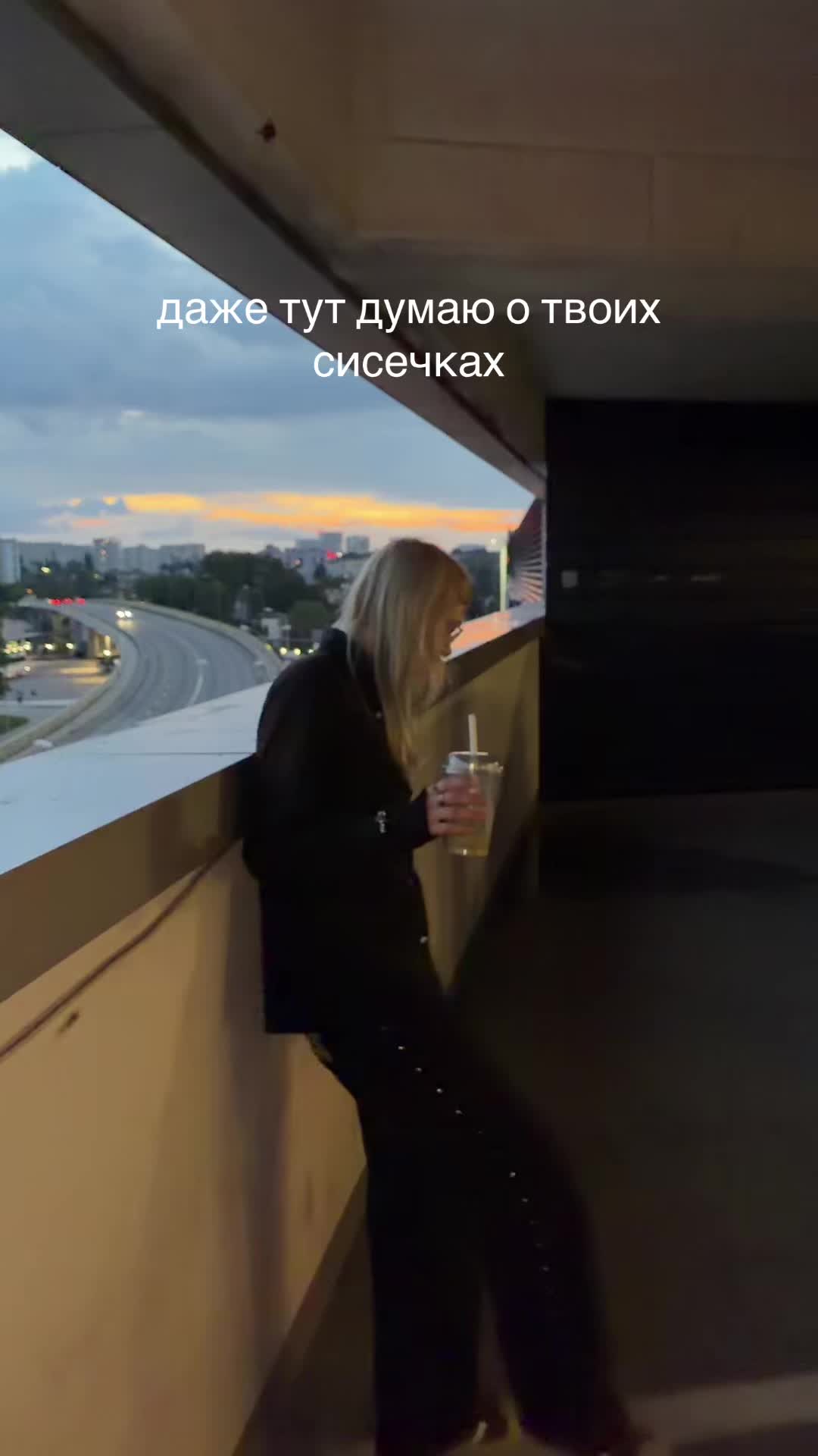 @treshnyag
