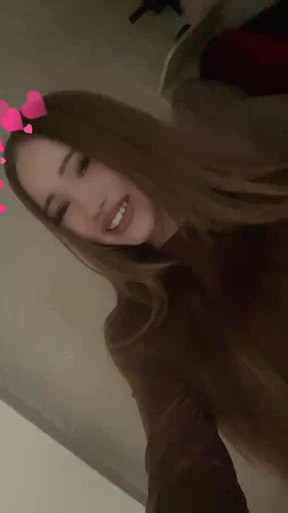 @Garrkysha🕯️