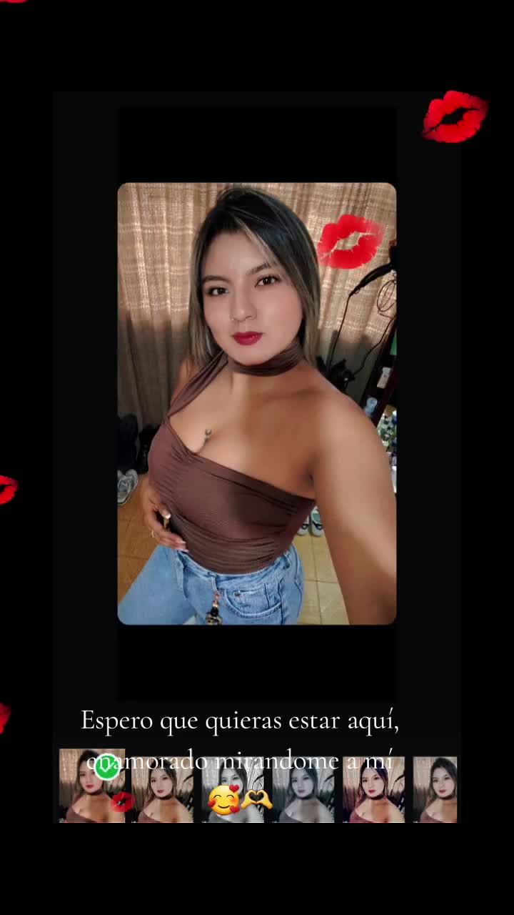 @ivonnejf2