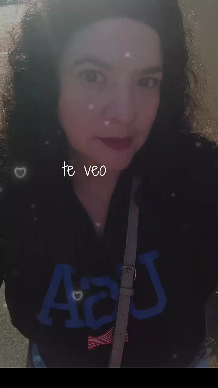 @Gaby pi&ntilde;on