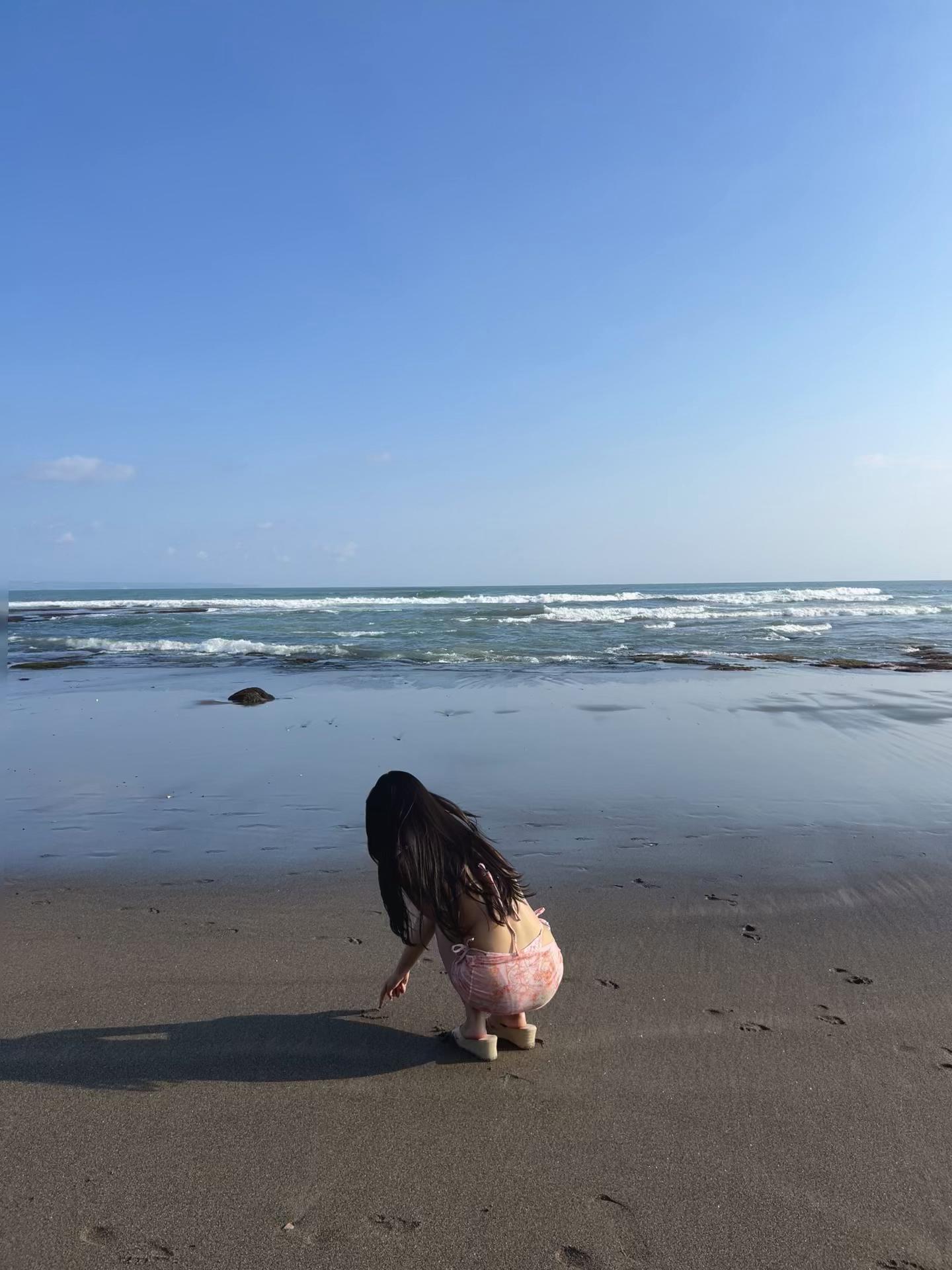 @Noonellea