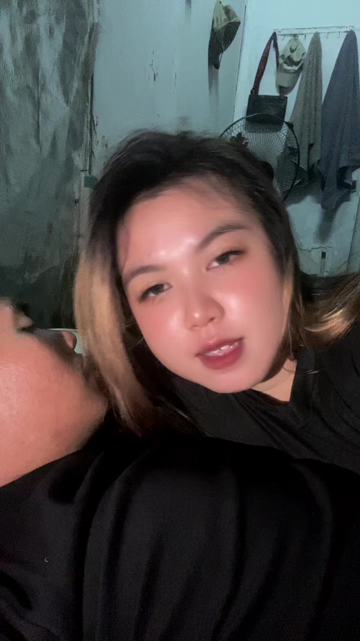 @Tantemu🫦