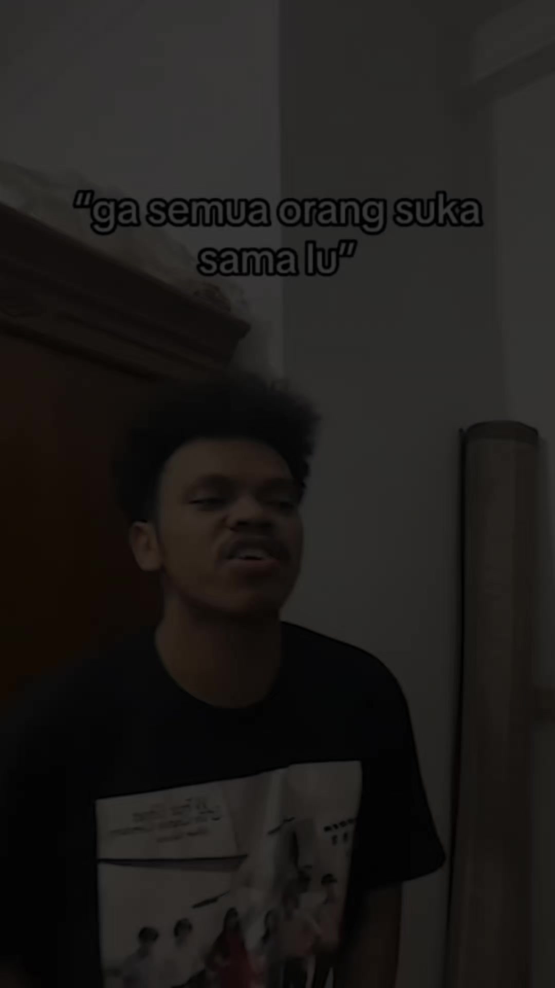 @Dhiajalah