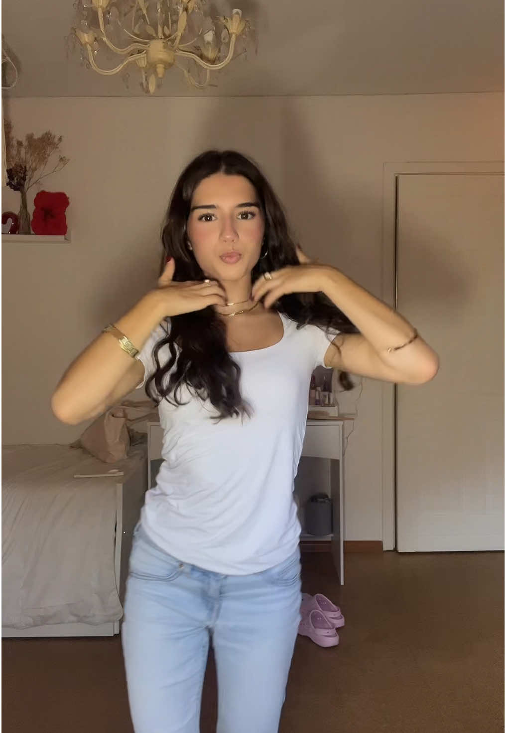 @Mara Elis