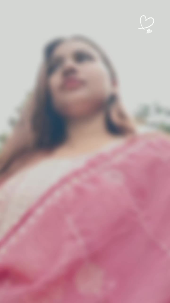 @♡Ba_beeta♡✨🪬🦋