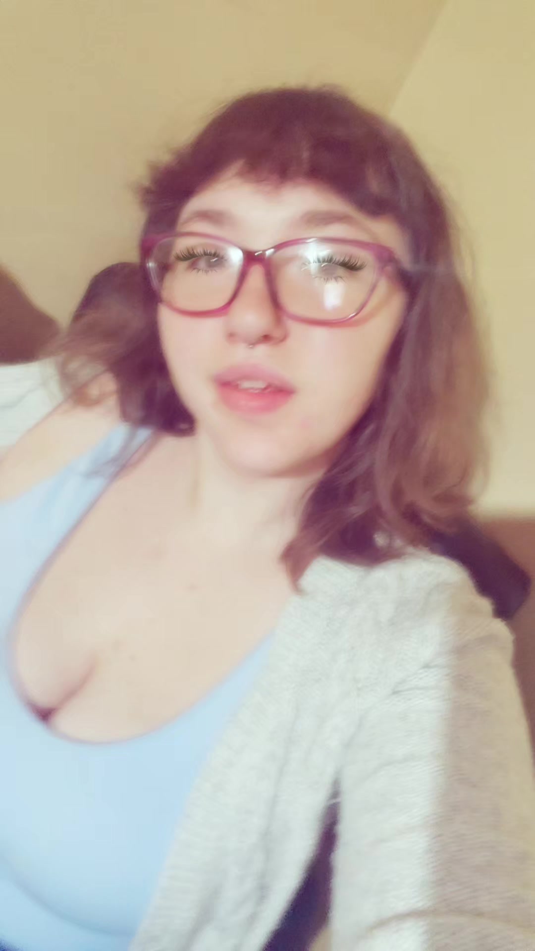 @xoariannaxo12