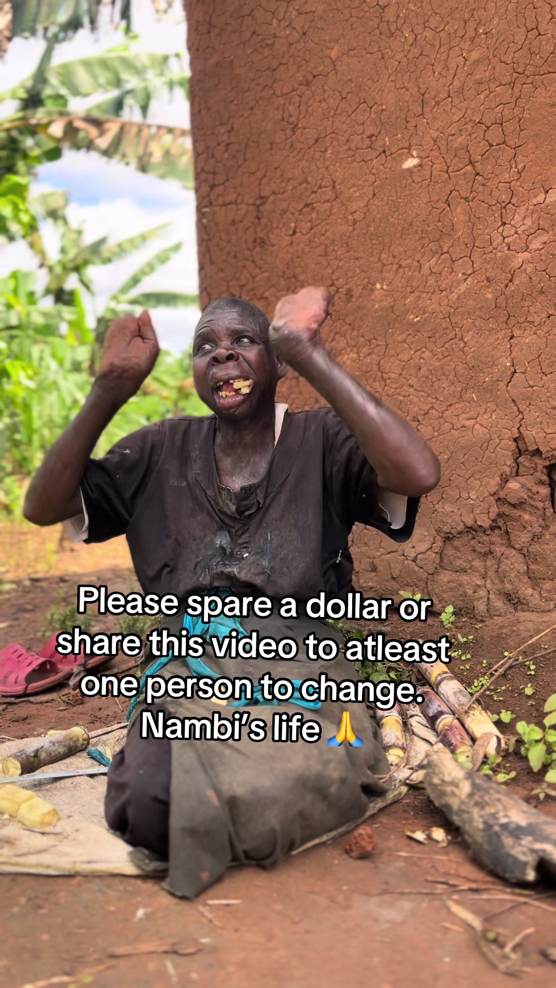 @Philanthiacommunityreachout
