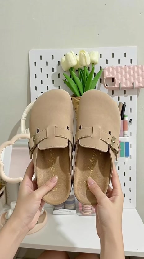 @FASHION2026