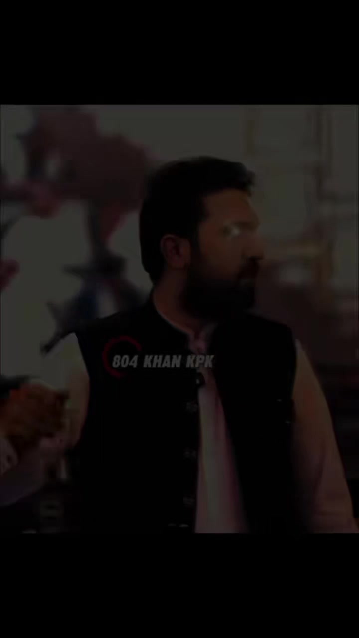 @jamshazad✌️804
